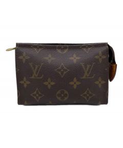 中古・古着通販】LOUIS VUITTON (ルイ ヴィトン) ポルト ドキュマン