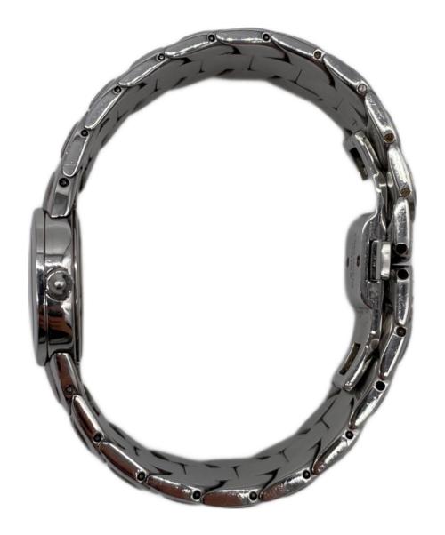 SEIKO（セイコー）SEIKO (セイコー) 腕時計の古着・服飾アイテム