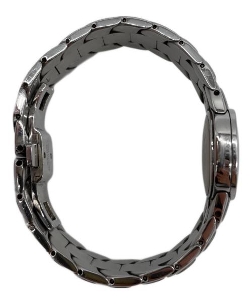 SEIKO（セイコー）SEIKO (セイコー) 腕時計の古着・服飾アイテム
