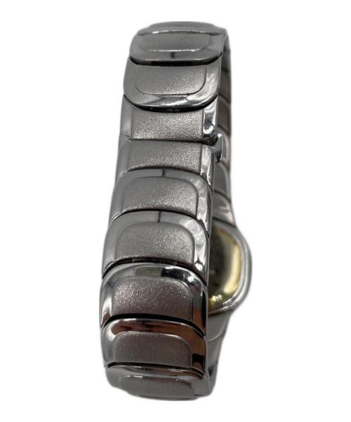SEIKO（セイコー）SEIKO (セイコー) 腕時計の古着・服飾アイテム