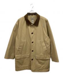 L.L.Bean（エルエルビーン）の古着「ハンティングジャケット」