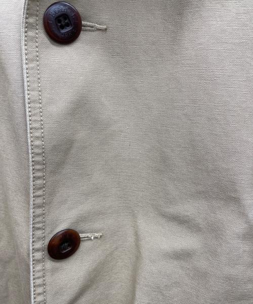L.L.Bean（エルエルビーン）L.L.Bean (エルエルビーン) ハンティングジャケット サイズ:LARGEの古着・服飾アイテム