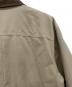 L.L.Beanの古着・服飾アイテム：10000円