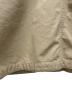 中古・古着 L.L.Bean (エルエルビーン) ハンティングジャケット サイズ:LARGE：10000円