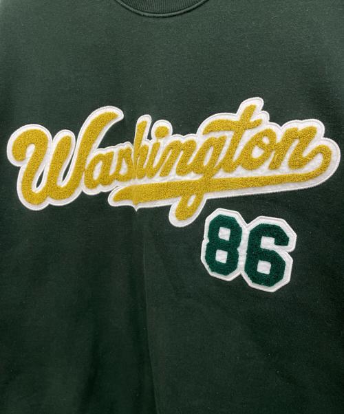 FREAK'S STORE（フリークスストア）FREAK'S STORE (フリークスストア) スウェット サイズ:Lの古着・服飾アイテム