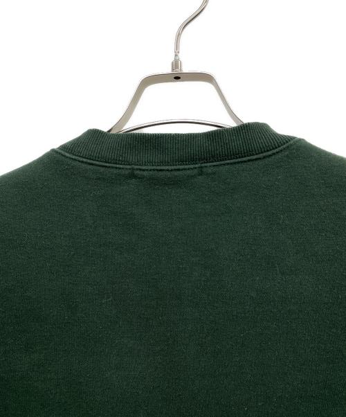 FREAK'S STORE（フリークスストア）FREAK'S STORE (フリークスストア) スウェット サイズ:Lの古着・服飾アイテム