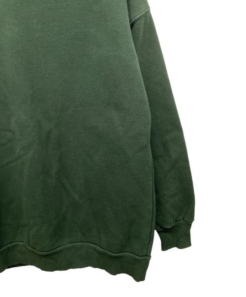 FREAK'S STORE（フリークスストア）FREAK'S STORE (フリークスストア) スウェット サイズ:Lの古着・服飾アイテム