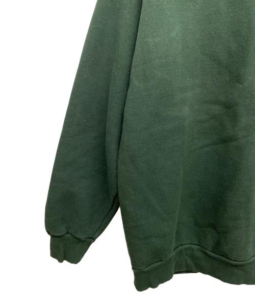 FREAK'S STORE（フリークスストア）FREAK'S STORE (フリークスストア) スウェット サイズ:Lの古着・服飾アイテム