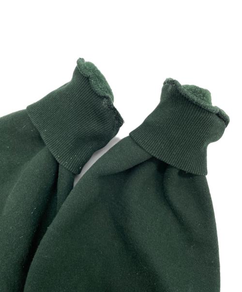 FREAK'S STORE（フリークスストア）FREAK'S STORE (フリークスストア) スウェット サイズ:Lの古着・服飾アイテム