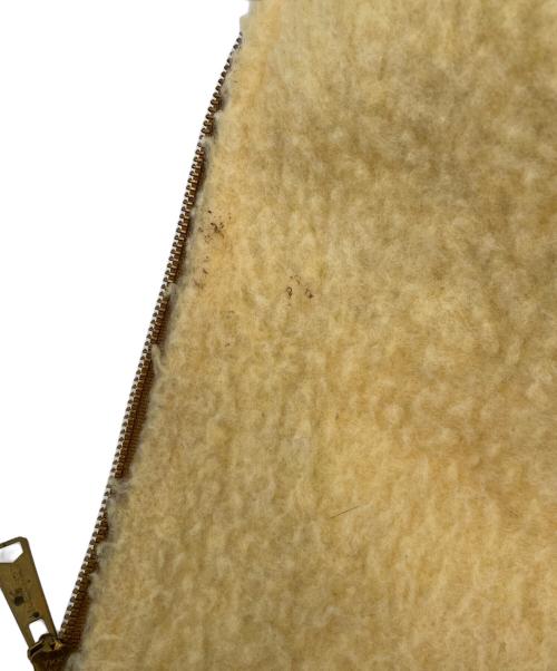 CarHartt（カーハート）CarHartt (カーハート) クラシックベスト サイズ:LARGEの古着・服飾アイテム