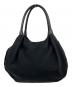 Kate Spade (ケイトスペード) ハンドバッグ ブラック：5000円