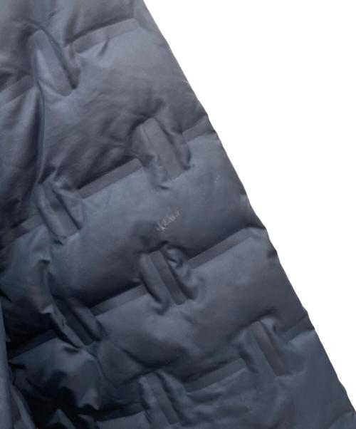 Columbia（コロンビア）Columbia (コロンビア) ジャケット ネイビー サイズ:Mの古着・服飾アイテム