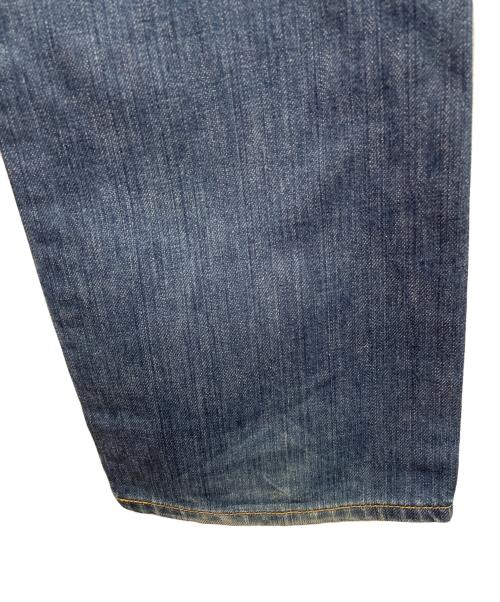 LEVI'S（リーバイス）LEVI'S (リーバイス) デニムパンツ インディゴ サイズ:W29　L32の古着・服飾アイテム