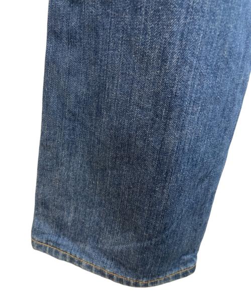 LEVI'S（リーバイス）LEVI'S (リーバイス) デニムパンツ インディゴ サイズ:W29　L32の古着・服飾アイテム