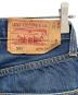 LEVI'Sの古着・服飾アイテム：4000円