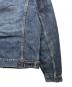 LEVI'Sの古着・服飾アイテム：17000円
