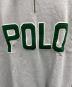 POLO RALPH LAURENの古着・服飾アイテム：4000円