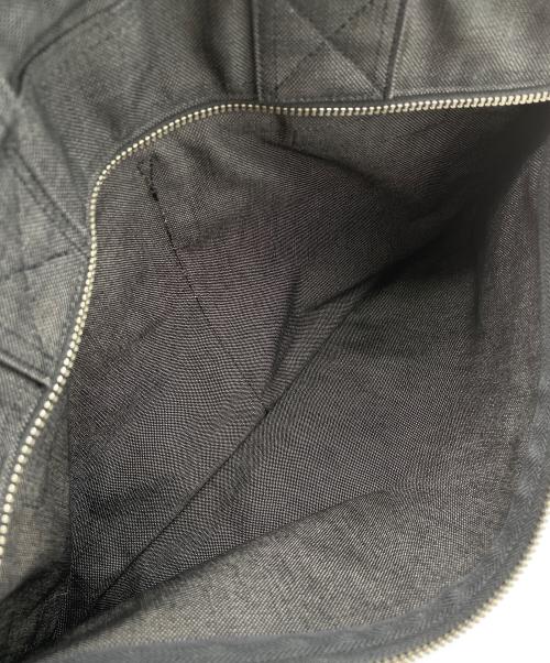 PORTER（ポーター）PORTER (ポーター) ビジネスバッグ グレーの古着・服飾アイテム