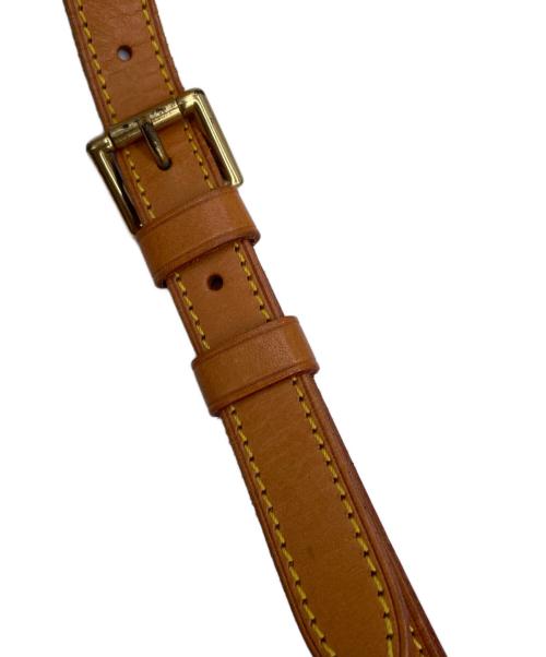 LOUIS VUITTON（ルイ ヴィトン）LOUIS VUITTON (ルイ ヴィトン) サンクルー　ショルダーバッグの古着・服飾アイテム