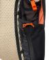 中古・古着 SALOMON (サロモン) ACTIVE SKIN 12W　ランニングベスト ベージュ×ブラック サイズ:XS：8000円
