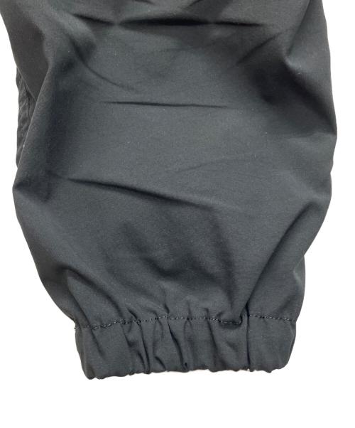 THE NORTH FACE（ザ ノース フェイス）THE NORTH FACE (ザ ノース フェイス) フリーランロングパンツ ブラック サイズ:Sの古着・服飾アイテム