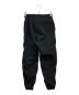 THE NORTH FACE (ザ ノース フェイス) フリーランロングパンツ ブラック サイズ:S：8000円