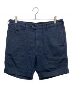 中古・古着通販】LOEWE (ロエベ) Paula's Ibiza Paula's Ibiza Shorts