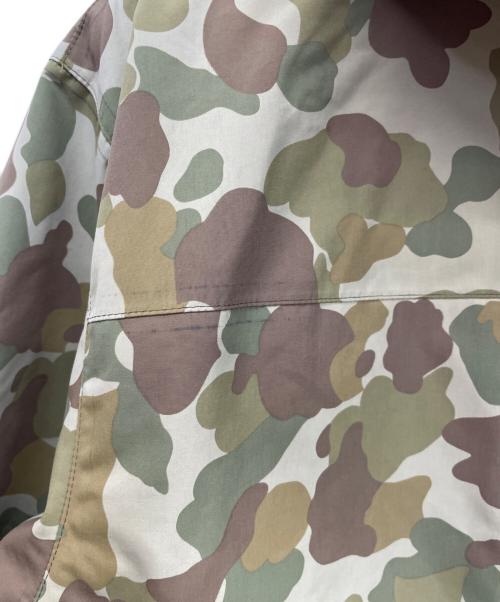 THE NORTH FACE（ザ ノース フェイス）THE NORTH FACE (ザ ノース フェイス) マウンテンパーカー グリーン サイズ:Mの古着・服飾アイテム