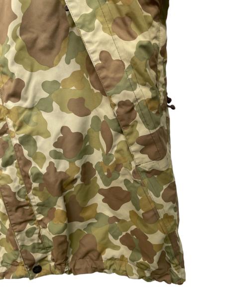 THE NORTH FACE（ザ ノース フェイス）THE NORTH FACE (ザ ノース フェイス) マウンテンパーカー グリーン サイズ:Mの古着・服飾アイテム