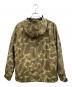 THE NORTH FACE (ザ ノース フェイス) マウンテンパーカー グリーン サイズ:M：9000円
