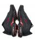 中古・古着 NIKE (ナイキ) Air Max Plus Premium ブラック サイズ:29cm：14000円