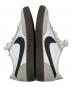 中古・古着 NIKE (ナイキ)  KILLSHOT 2 LEATHER ホワイト サイズ:29cm：6000円