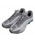 NIKE（ナイキ）の古着「SHOX R4」｜シルバー