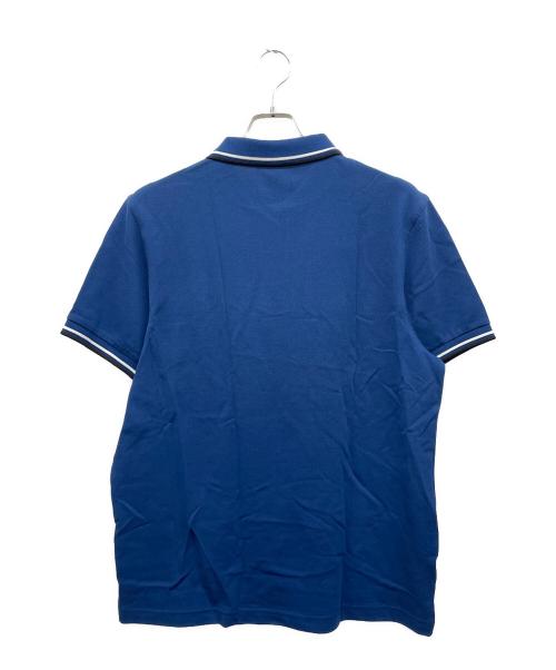 FRED PERRY（フレッドペリー）FRED PERRY (フレッドペリー) The Fred Perry Shirt　ポロシャツ サイズ:Lの古着・服飾アイテム