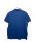 FRED PERRY (フレッドペリー) The Fred Perry Shirt　ポロシャツ サイズ:L：9000円