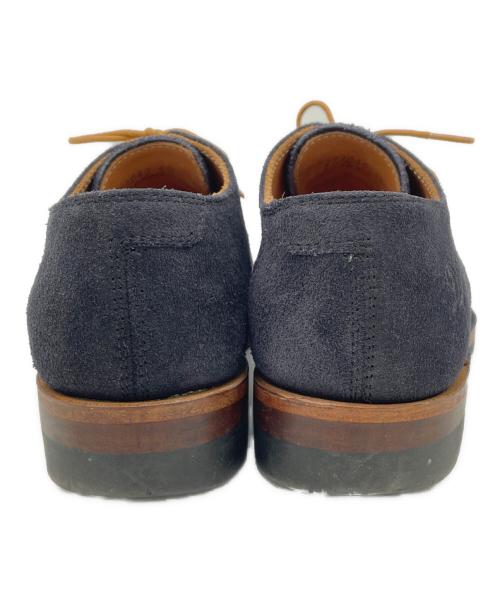 Danner（ダナー）Danner (ダナー) スウェードシューズ サイズ:6　1/2の古着・服飾アイテム