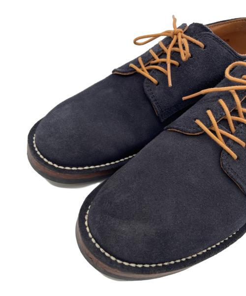 Danner（ダナー）Danner (ダナー) スウェードシューズ サイズ:6　1/2の古着・服飾アイテム