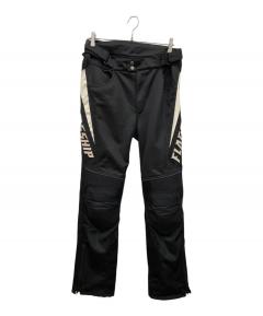 中古・古着通販】Timc Inc (トーキョーインディアンズモーターサイクル