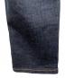中古・古着 DIESEL (ディーゼル) デニムパンツ インディゴ サイズ:W30：5000円