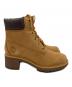 Timberlandの古着・服飾アイテム：12000円