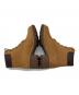 中古・古着 Timberland (ティンバーランド) ブーツ ブラウン サイズ:23cm：12000円