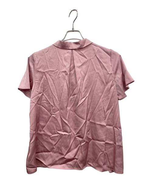 gelato pique（ジェラートピケ）gelato pique (ジェラートピケ) ルームウェアセットアップ サイズ:ONE　SIZEの古着・服飾アイテム