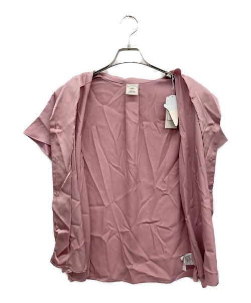 gelato pique（ジェラートピケ）gelato pique (ジェラートピケ) ルームウェアセットアップ サイズ:ONE　SIZEの古着・服飾アイテム