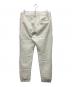 Champion REVERSE WEAVE (チャンピオン リバース ウィーブ) スウェットパンツ グレー サイズ:X-LARGE：3000円