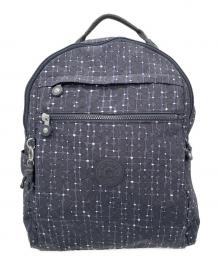 Kipling（キプリング）の古着「リュック」