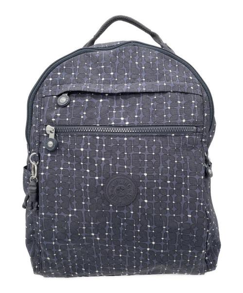 Kipling（キプリング）Kipling (キプリング) リュックの古着・服飾アイテム