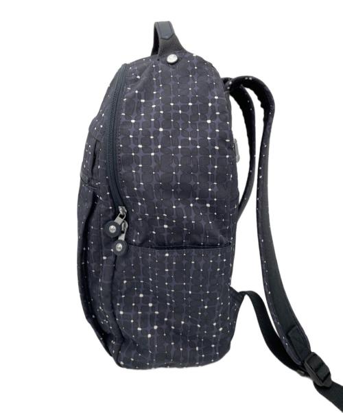 Kipling（キプリング）Kipling (キプリング) リュックの古着・服飾アイテム