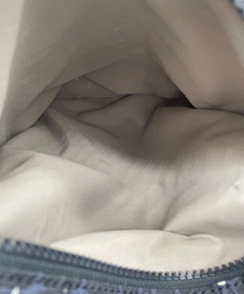 Kipling（キプリング）Kipling (キプリング) リュックの古着・服飾アイテム