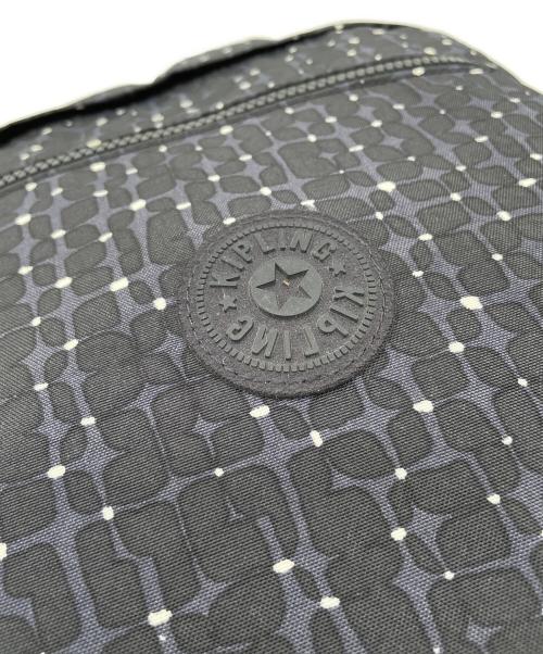 Kipling（キプリング）Kipling (キプリング) リュックの古着・服飾アイテム