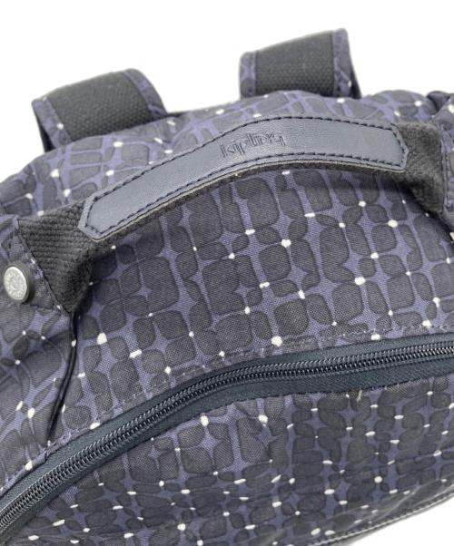 Kipling（キプリング）Kipling (キプリング) リュックの古着・服飾アイテム